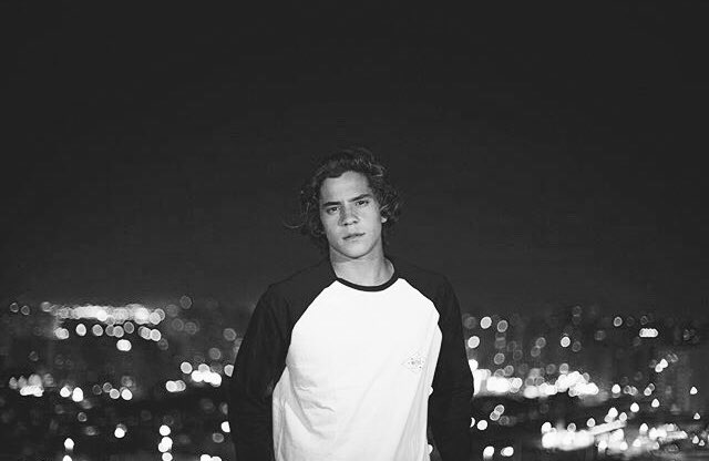 estoymuertodotc's tweet photo. 📆┊ １９０４
#MAXBDAY

Tocó viajar a Las Vegas para celebrar a esta jovenzuela, ahr. ¡Feliz cumpleaños, Max! Eres increíble, pasa un día genial hoy. Yeeeeh. https://t.co/QHGzTMZ996