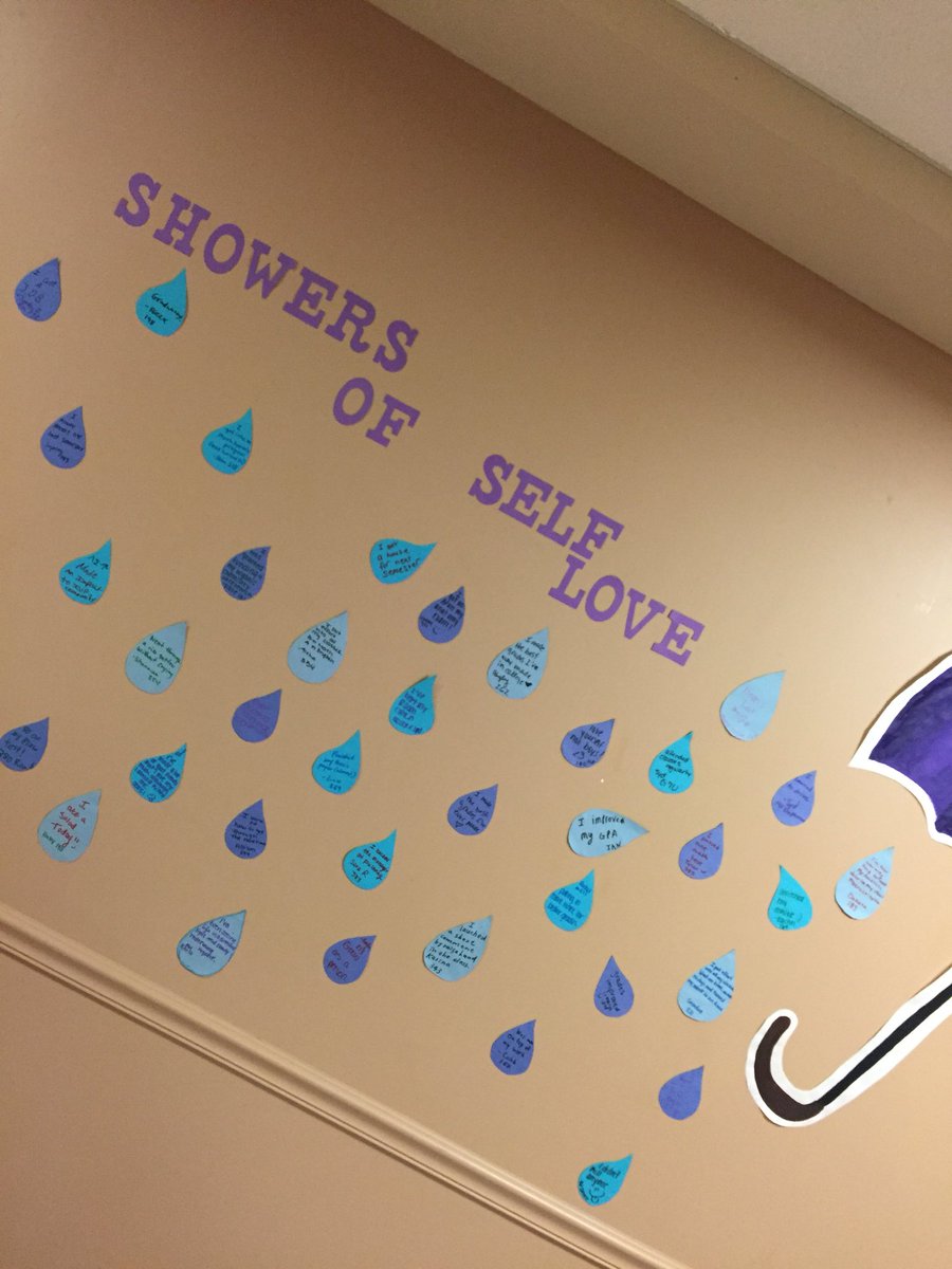 Wallwork Hall tweet media