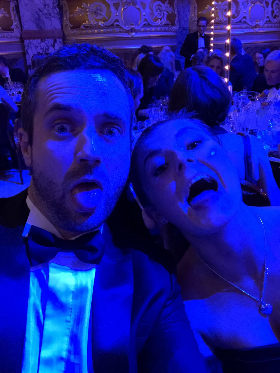 WillVoisey's tweet photo. Synergy to win #teamgoalz #HGbiz18 #verityfrearsonbiz #gtd #troc #eclass https://t.co/6ilx4TsA5I
