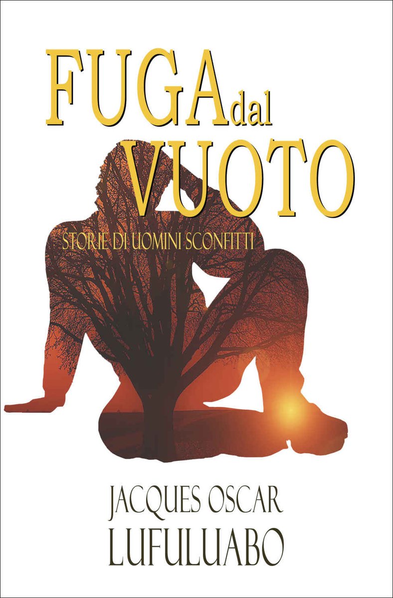 noiserider's tweet photo. Fuga dal vuoto, la recensione
https://t.co/KDiqZBZUv6
@OscarLufuluabo @LibriCityGroup @Kindle_IT @LibreriaBeppe @ginestrimassimo 
#ebook #racconti https://t.co/PN4UxDR5kC