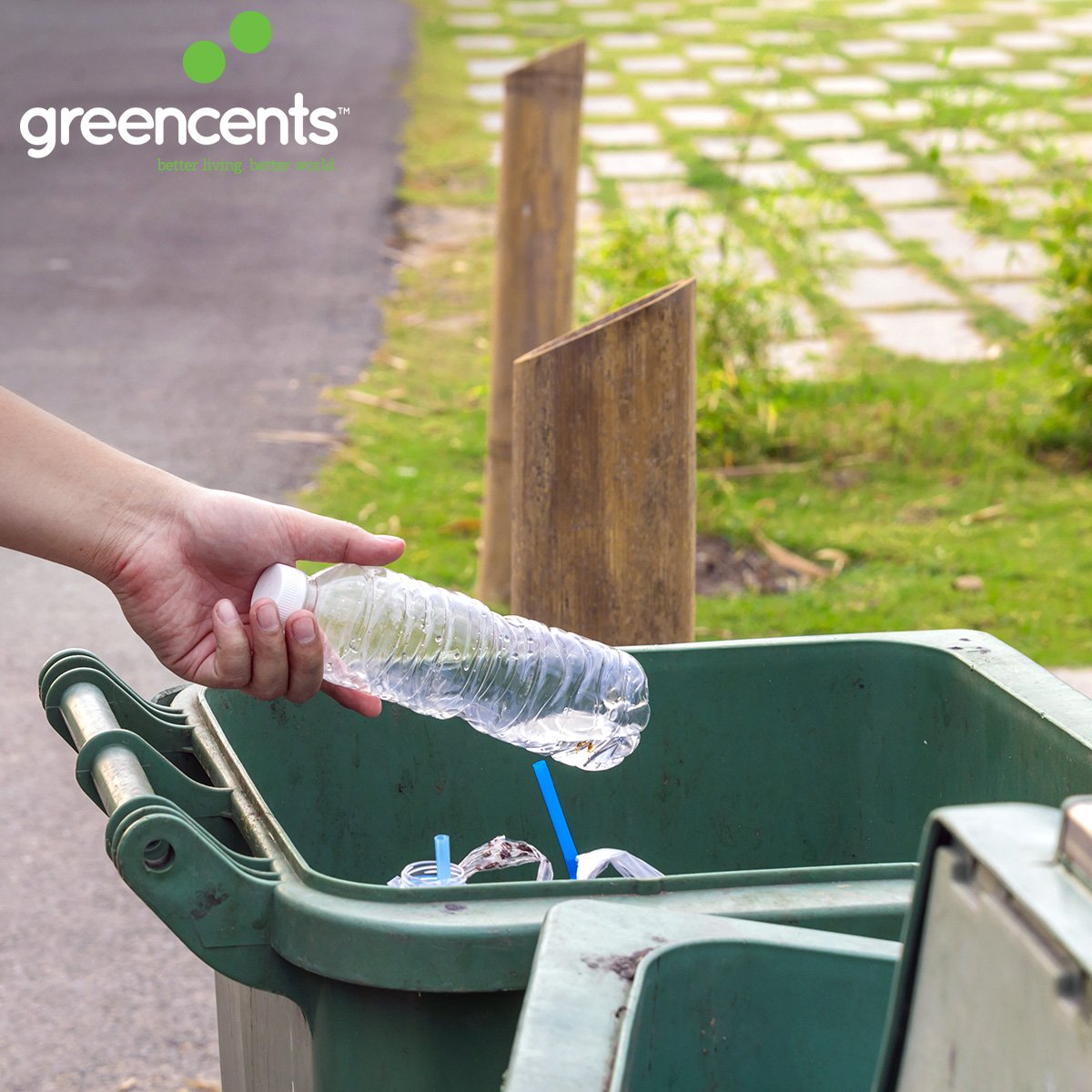 ShayneEnergyPro's tweet image. RT @mygreencents: Make sure to recycle old water bottles. Instead of buying more bottled water, switch to a reusable water bottle to reduce waste #gogreen #dyk #greencentstips
