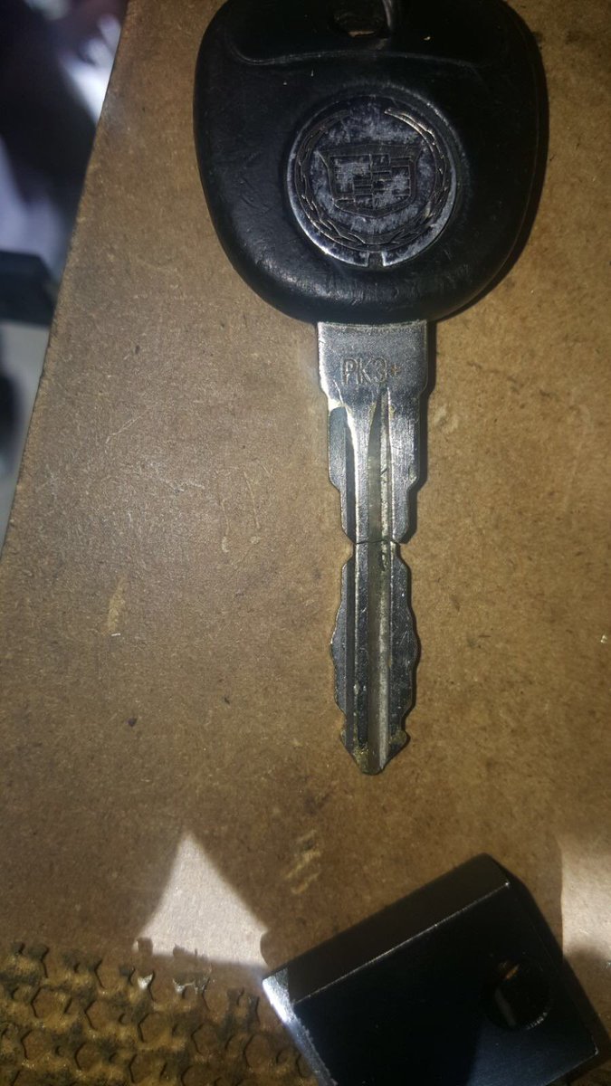 LocksmithGuysOC's tweet photo. https://t.co/d2kxvskCco