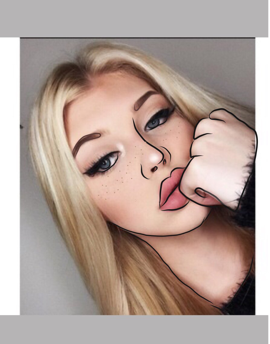 ineslorengrayf1's tweet photo. Fo you like it?comment!👼🏼🙏🏻❤️#angel #angels #AngelSquad  👼🏻👼🏼👼🏽 https://t.co/5H8dB4doX7