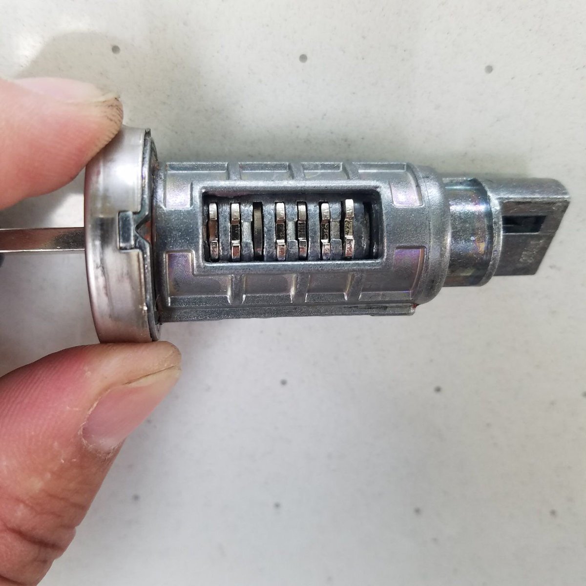 LocksmithGuysOC's tweet photo. Orange County Locksmith Guys #locksmith #lockedout  https://t.co/za2MVomubw https://t.co/aFLuuYstnT