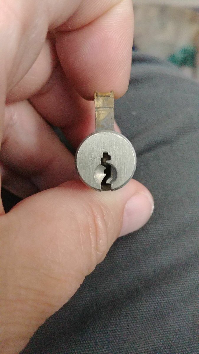 LocksmithGuysOC's tweet photo. Orange County Locksmith Guys #locksmith #lockedout  https://t.co/za2MVomubw https://t.co/aFLuuYstnT