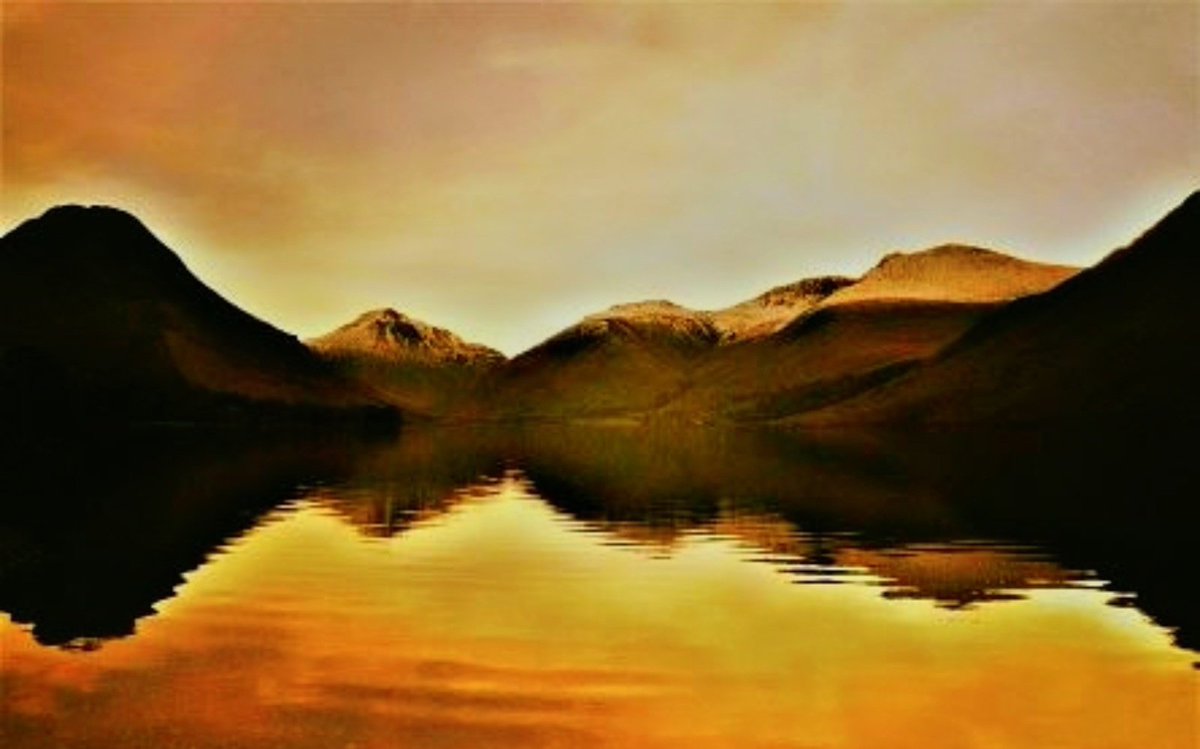 Chris Garner tweet media