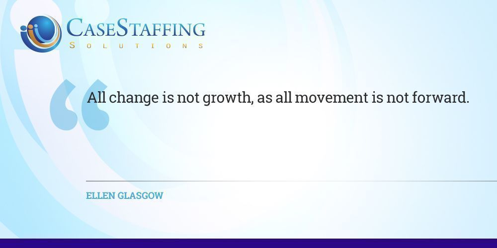 Case Staffing (@CaseStaffing) / Posts / X