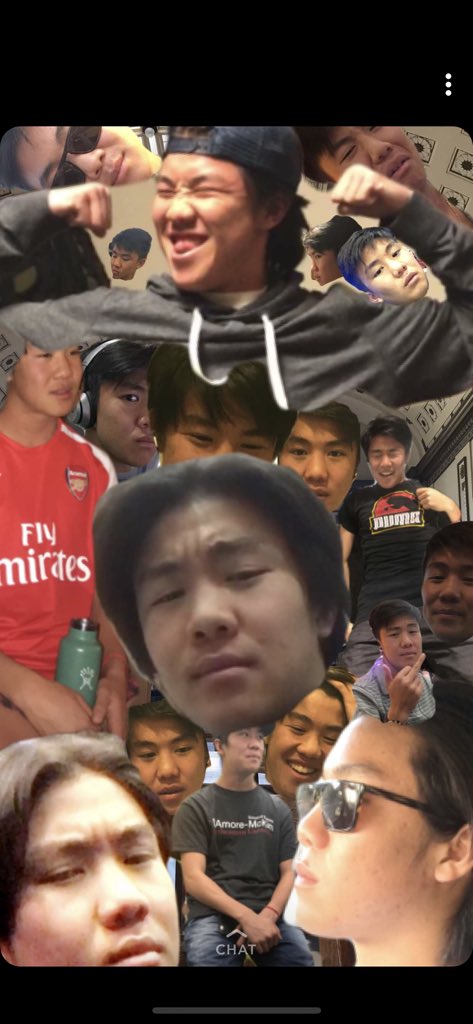 Ethan Ho tweet media