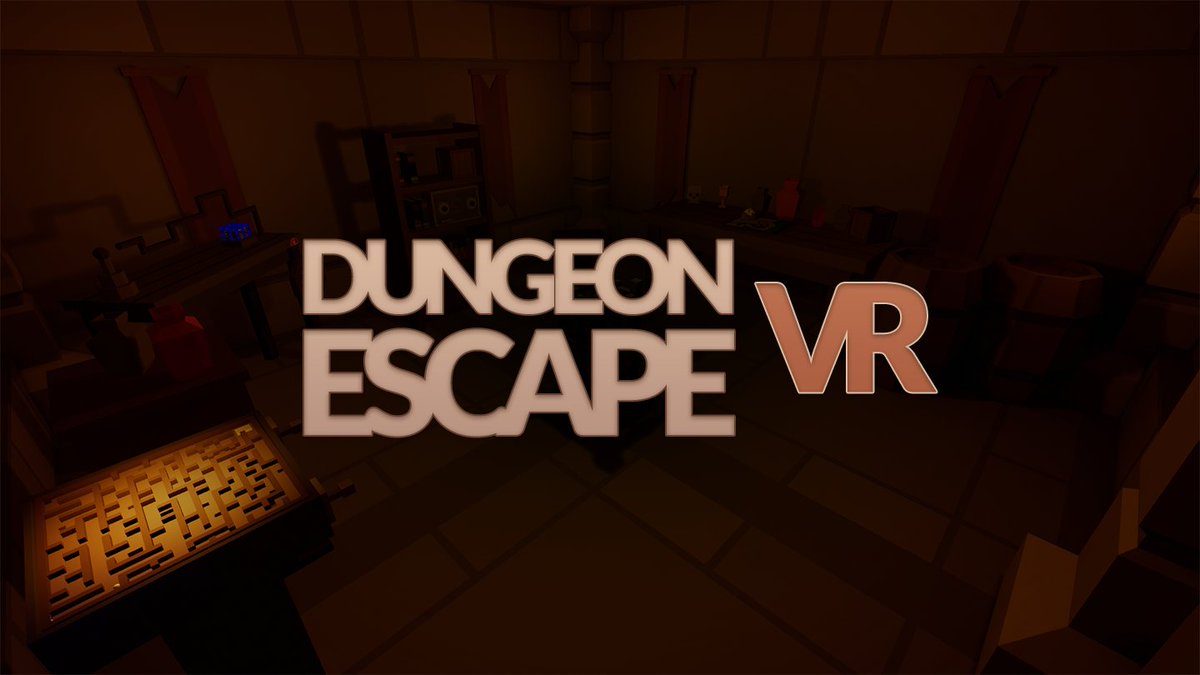 SilverMachineStudios tweet media