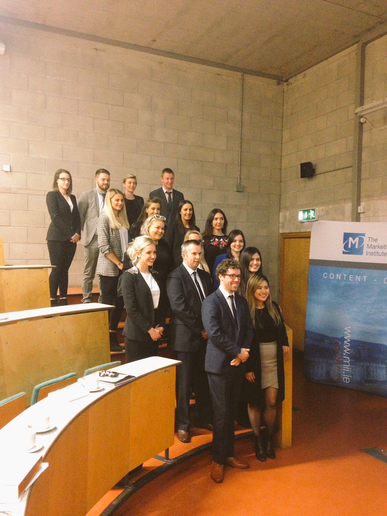 miicork's tweet photo. Well done to all 4 finalist teams in @CIT_Business @ALPES_DOR_1985 student challenge tonight 👏 #miistudentchallenge https://t.co/V9ktb0v9K7