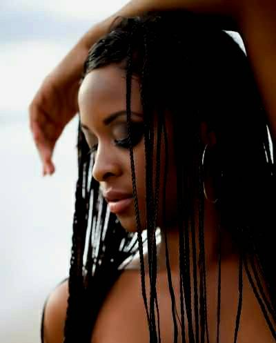 MBApageant's tweet photo. #MoriahSabrana, Welcome to Your 50th Anniversary Miss Black America Pageant & #BlackHistory TV Special! Moriah comes to #MissBlackAmerica #PageantWeek in #KansasCityMO @KCMO from San Diego, CA! Would YOU Like to Be a Miss Black America? Register https://t.co/pwzPslRnCV https://t.co/Uq2IoZzuQU