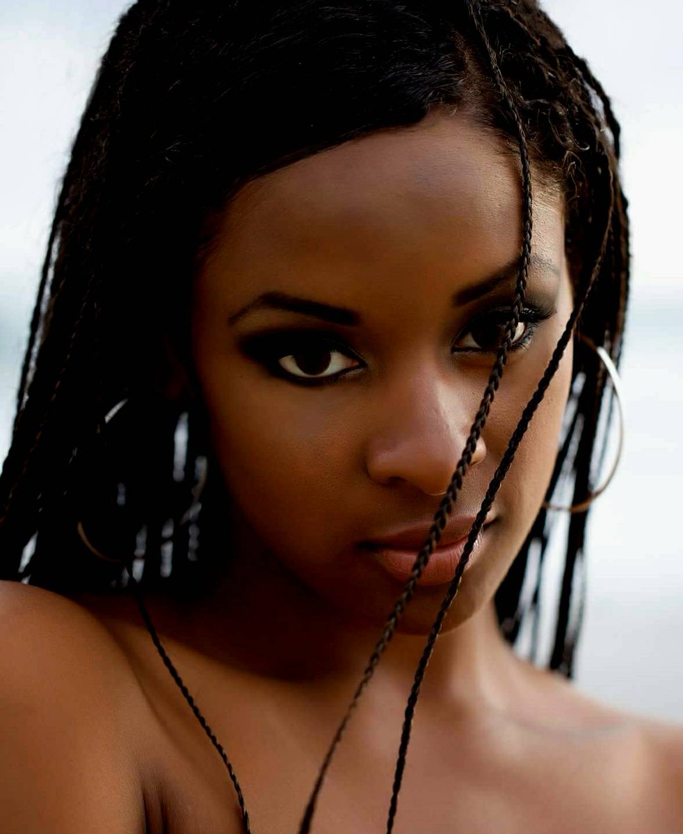 MBApageant's tweet photo. #MoriahSabrana, Welcome to Your 50th Anniversary Miss Black America Pageant & #BlackHistory TV Special! Moriah comes to #MissBlackAmerica #PageantWeek in #KansasCityMO @KCMO from San Diego, CA! Would YOU Like to Be a Miss Black America? Register https://t.co/pwzPslRnCV https://t.co/Uq2IoZzuQU