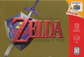 SoheilKavak's tweet photo. @anthropneo @NERDC0NFESSI0NS @NightdiveStudio The four games that shaped who I am today! #GameStruck4 https://t.co/Kcwp0gCZWv