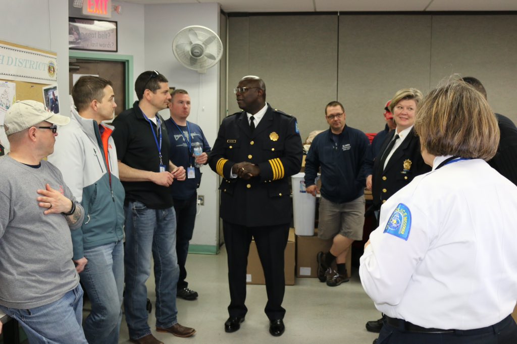 SLMPD photo