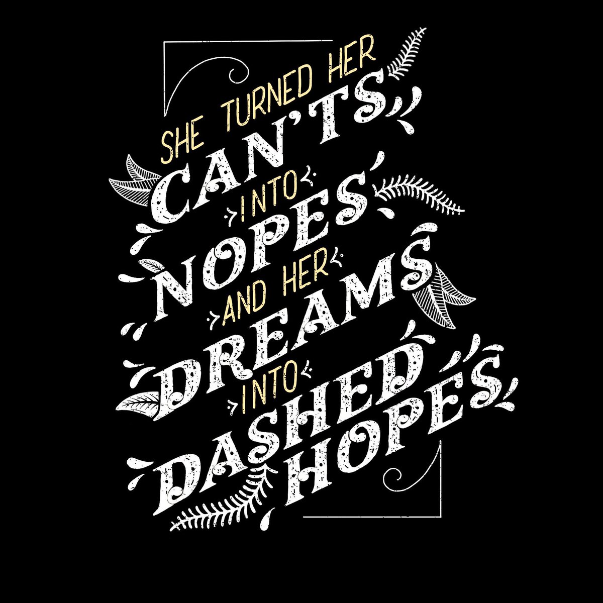 lucasdand's tweet image. #homwork week 14. Please critique me, internet. #handlettering #lettering #design #graphicdesign