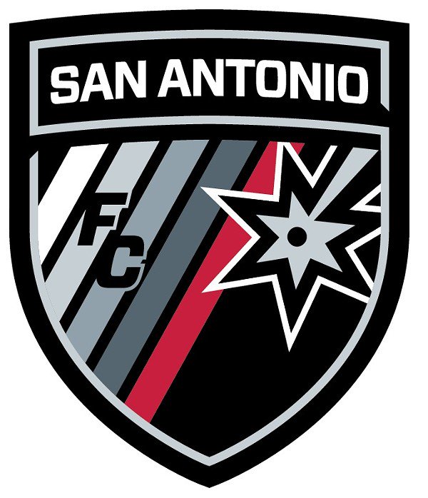 SAISDDavisMS's tweet photo. Our Bilingual Leaders welcomed Chris Christian from the San Antonio FC (Football Club) Soccer Team to their class! Mr. Christian inspired our students to continue to pursue their dreams as they excel in their classes! Thank you!#Communitystakeholder #Investingtime #PolyglotsRock https://t.co/FzfYhHFpWi