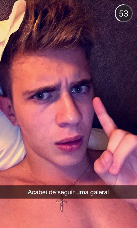 SnapsDoLeoPicon's tweet photo. @Piconn  https://t.co/ceeUF78FcI
