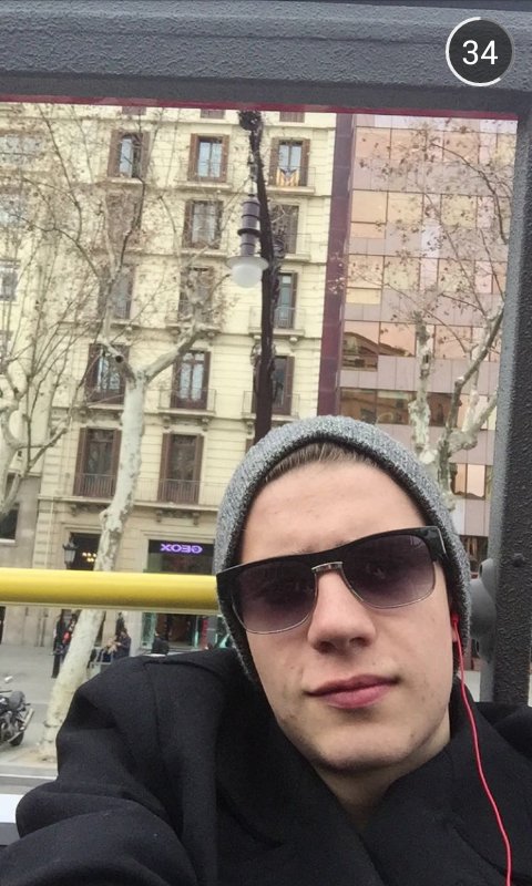 SnapsDoLeoPicon's tweet photo. @Piconn  https://t.co/ceeUF78FcI