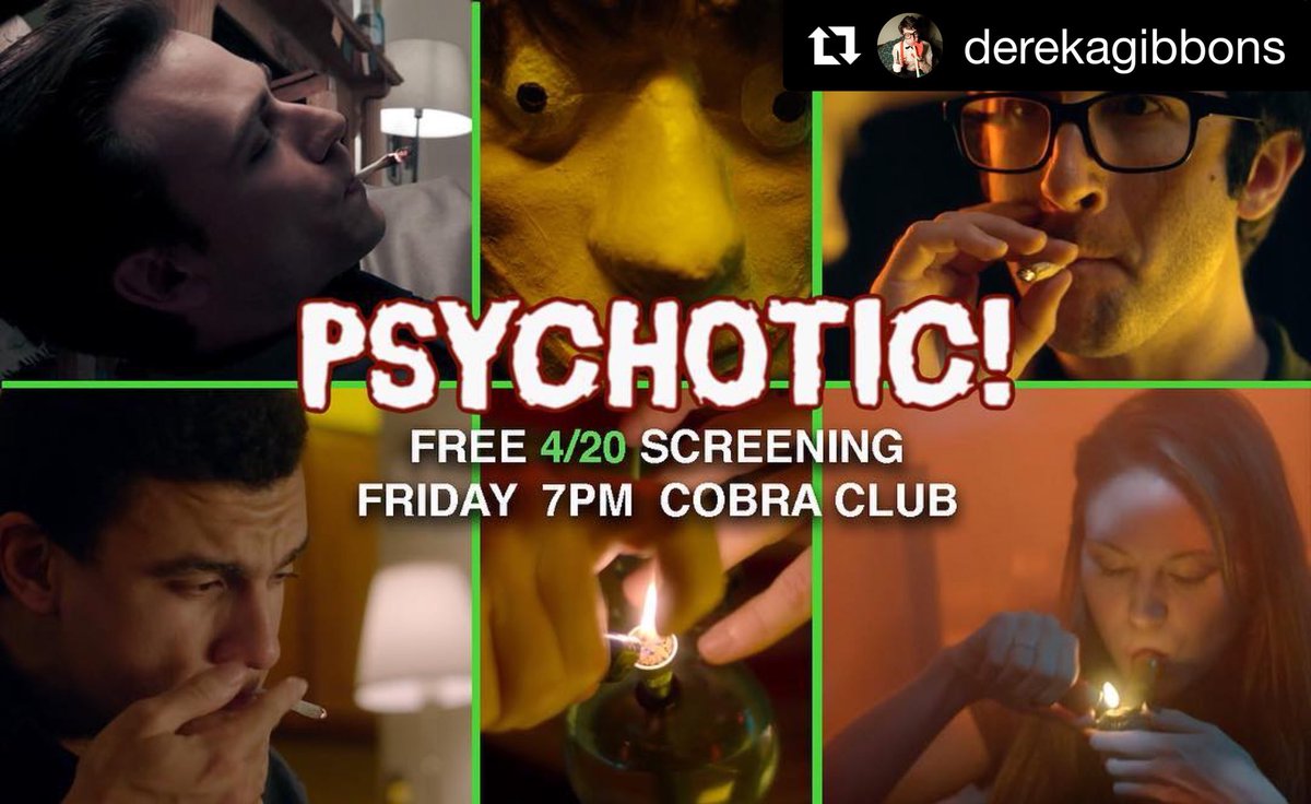 PSYCHOTIC! (@areyoupsychotic) / Posts / X