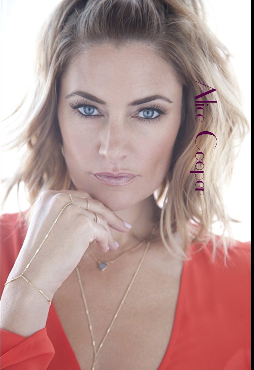 UsedToBeASnake's tweet image. #NewProfilePicture