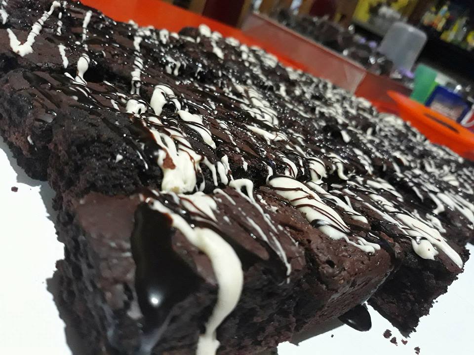 cjrabor06's tweet photo. mao na ni sya..😁😋🍴 https://t.co/tjswfMCtsa