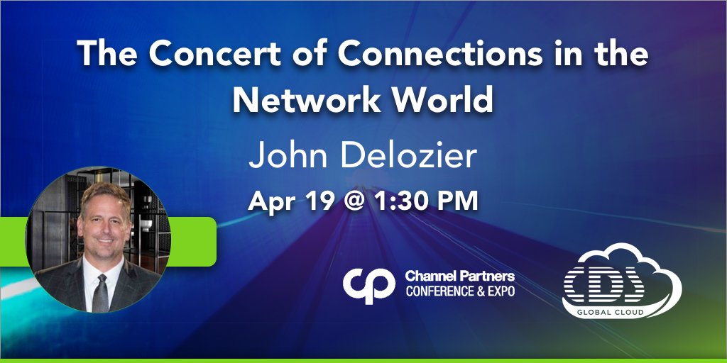 CDSGlobalCloud's tweet photo. What do musical hits have to do with digital transformation? Eager to learn more from @jldelozier3 https://t.co/Yp6OV56HNq #cpexpo #venetian #cdsglobalcloud #cio #technews #cto #tech #virtualserver #virtualserverhosting #technology #internationalbusiness #colocation #datacenter https://t.co/9bhGUQrlvP