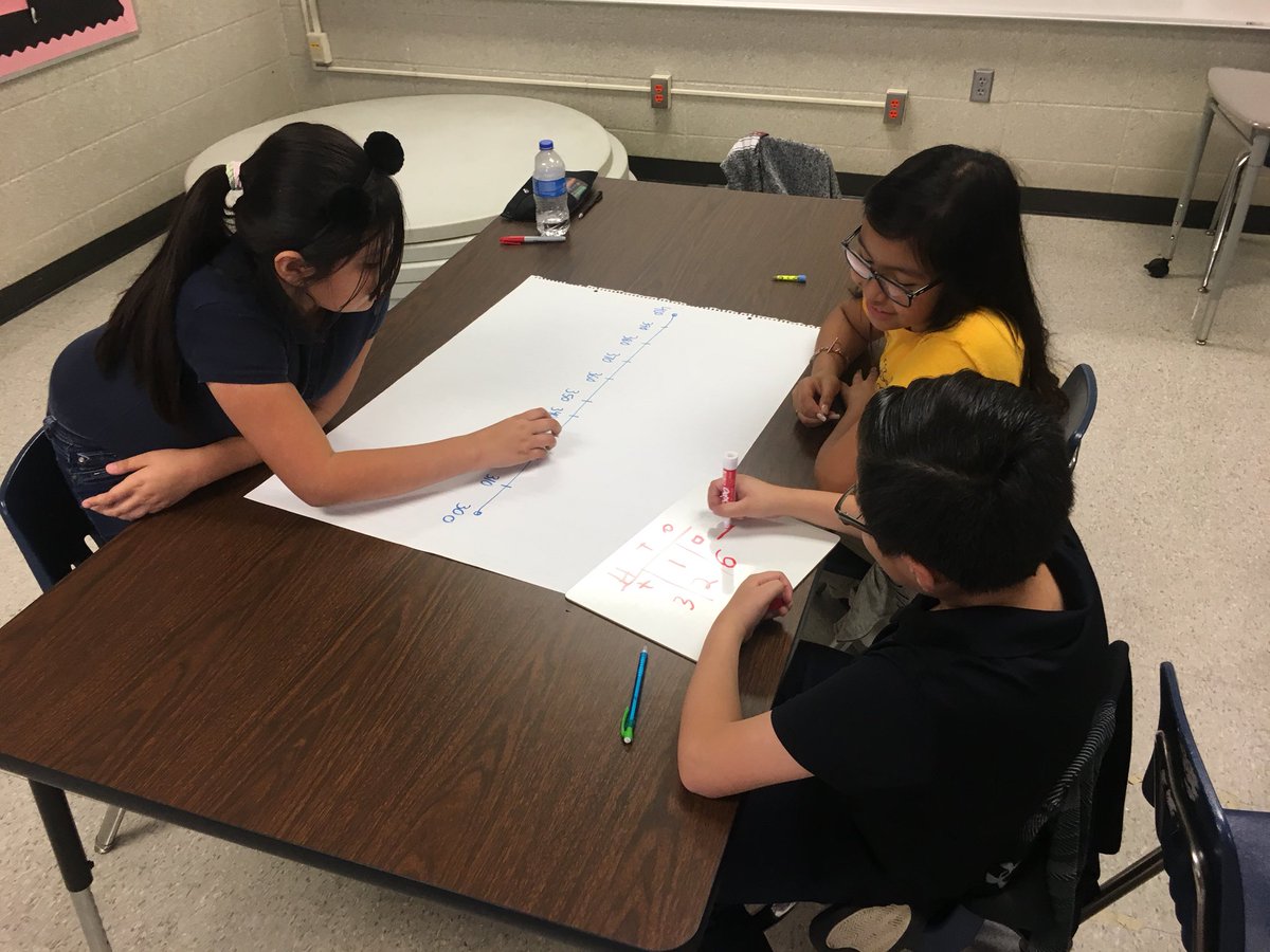 nburns102's tweet photo. Team work makes the dream work https://t.co/RjeXEzZ9Ux