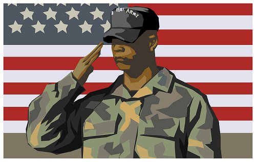 InsigniaDepot's tweet photo. A U.S. Army veteran who served two tours in Afghanistan is in danger of being deported following a years-old drug conviction that sparked ICE's taking him into custody.  Read more about why this veteran is fighting deportation here:  https://t.co/imh65GA1CT https://t.co/UfOvrSM1U7