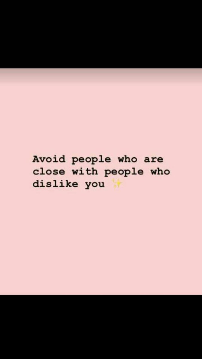 Kamo_moagi's tweet photo. Yet to do sooo!! https://t.co/RjlUNH8cZg