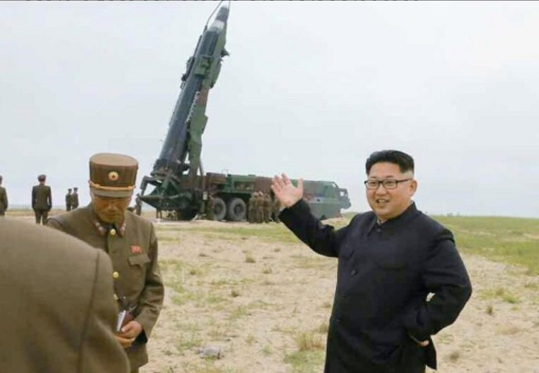 @FiscaliaRoures <a href="/EsteveCoco/">🎗️Kim Jong-Un Sant Esteve de les Roures🎗️</a> <a href="/RouresTv/">RouresTv</a> <a href="/PuticlubSER/">Phil Dora🎗</a> @PutesSEDLR <a href="/casabarretstdr/">🇷🇺Club vodkeria Sant Estevski dels Urals</a> <a href="/Scortsrouras/">Ignácio Voellen | Sant Esteve de les Roures</a> <a href="/fcsantesteverou/">Club de Swingers Sant Esteve de les roures</a> @rouresswingers @50RouresdeGrey <a href="/WhiskeriaSEDR/">Whiskeria Sant Esteve</a> Bàsicament.