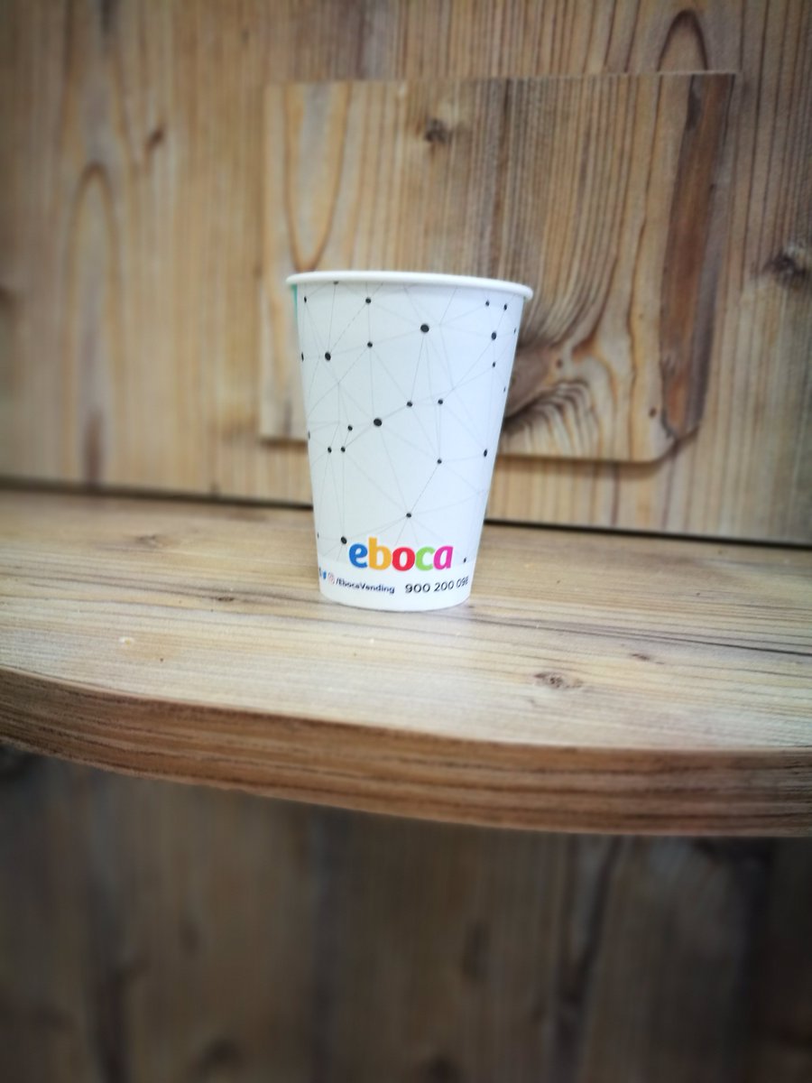 Capitán Cafeína tweet media