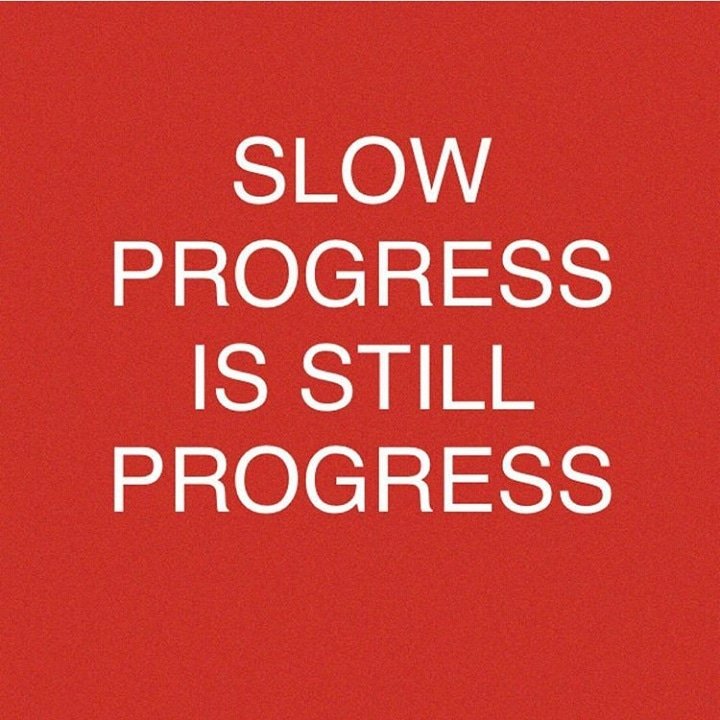 RellaTheMag's tweet image. Girl, stop trying to rush. #progree #success #goals #boss #motivation #inspiration