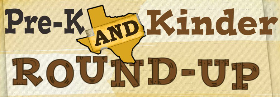 IsdColumbus's tweet photo. 2018-2019 Pre-K and Kinder Registration - Registration is set to begin daily on Tuesday, May 1, 2018 at the Central Administration Office from 8:00 A.M. –  3:30 P.M. https://t.co/sKGDIhHOnQ https://t.co/sKGDIhHOnQ https://t.co/Kqi9YomyaC