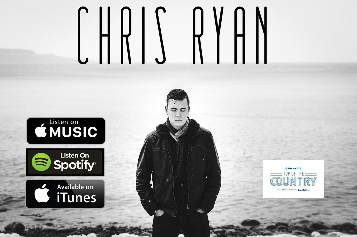 Chris Ryan tweet media