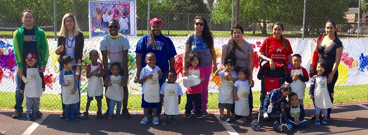 SpringISD's tweet photo. Tomorrow is the last day for the #SmartStartProgram #WeekOfTheYoungChild themed activity.
Join us @ 5:30 for our Families that Play Together Stay Together session.
Call 281-891-619 for more details or click on the following link for more details: https://t.co/xsvlv2yuXI https://t.co/tftGVh1rki