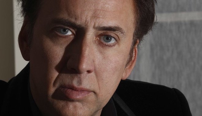 No te vayas, Nic: Nicolas Cage se plantea dejar de actuar - CINEMANÍA dozz.es/v_n_l1