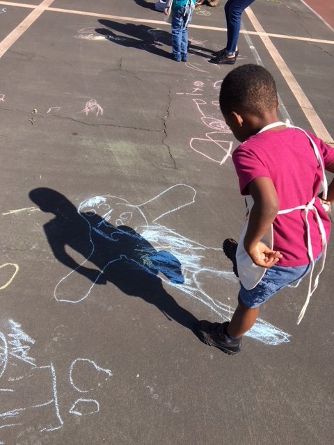 SpringISD's tweet photo. Tomorrow is the last day for the #SmartStartProgram #WeekOfTheYoungChild themed activity.
Join us @ 5:30 for our Families that Play Together Stay Together session.
Call 281-891-619 for more details or click on the following link for more details: https://t.co/xsvlv2yuXI https://t.co/tftGVh1rki