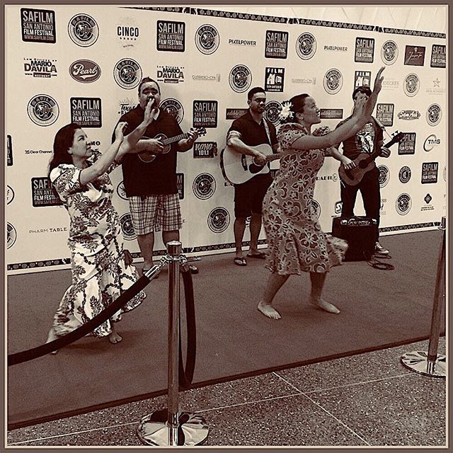 See KULEANA in theaters. Become a Screening Captain at HawaiiCinema.com #hawaiians #intheaters #newmovies #madeinmaui #polynesianculture ift.tt/2K0O9hi