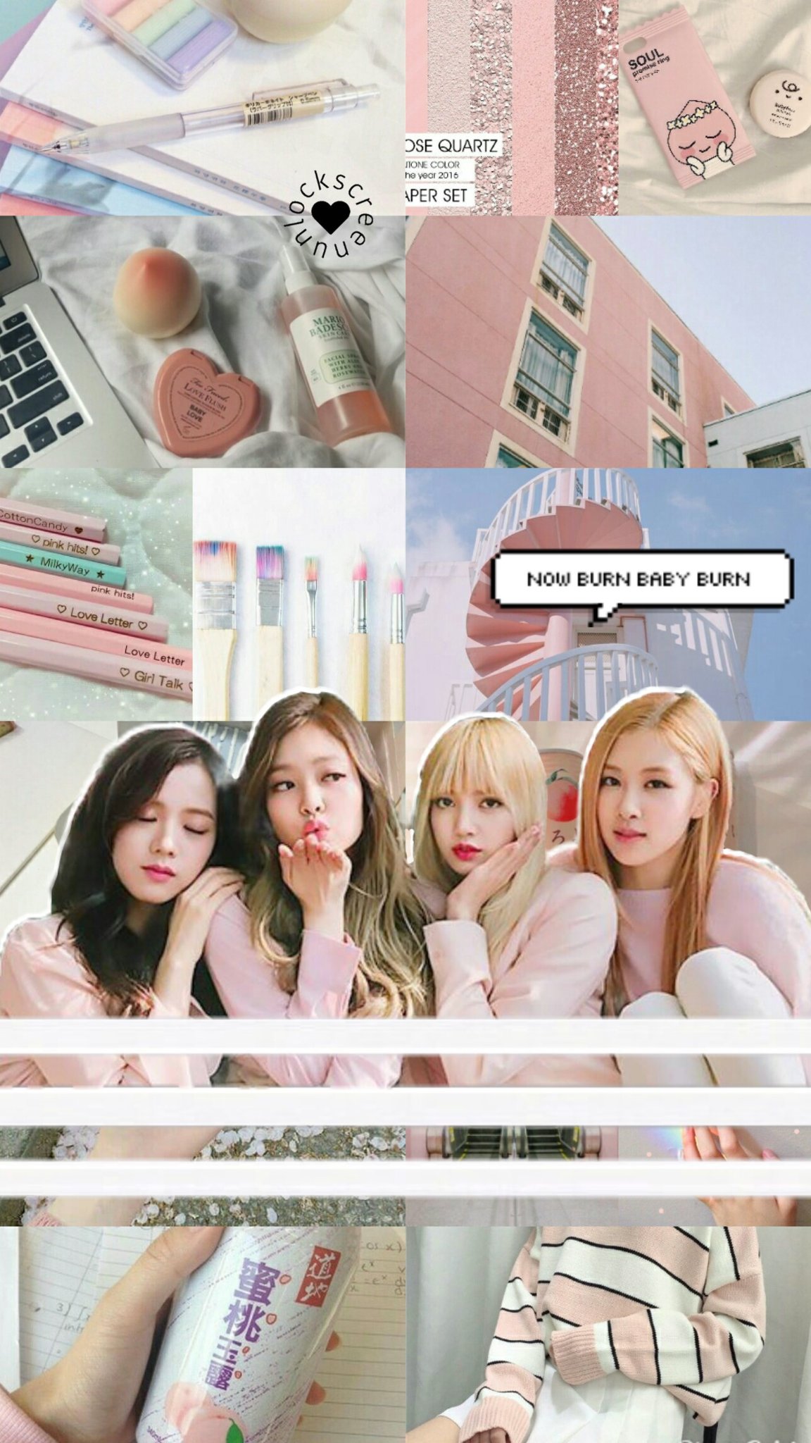 Unlockscreen Red Velvet Bts Blackpink Twice Rt If You Save It Fav If You Liked Rts To Unlock The Next Lockscreen Ing T Co Yes4knkucs Twitter