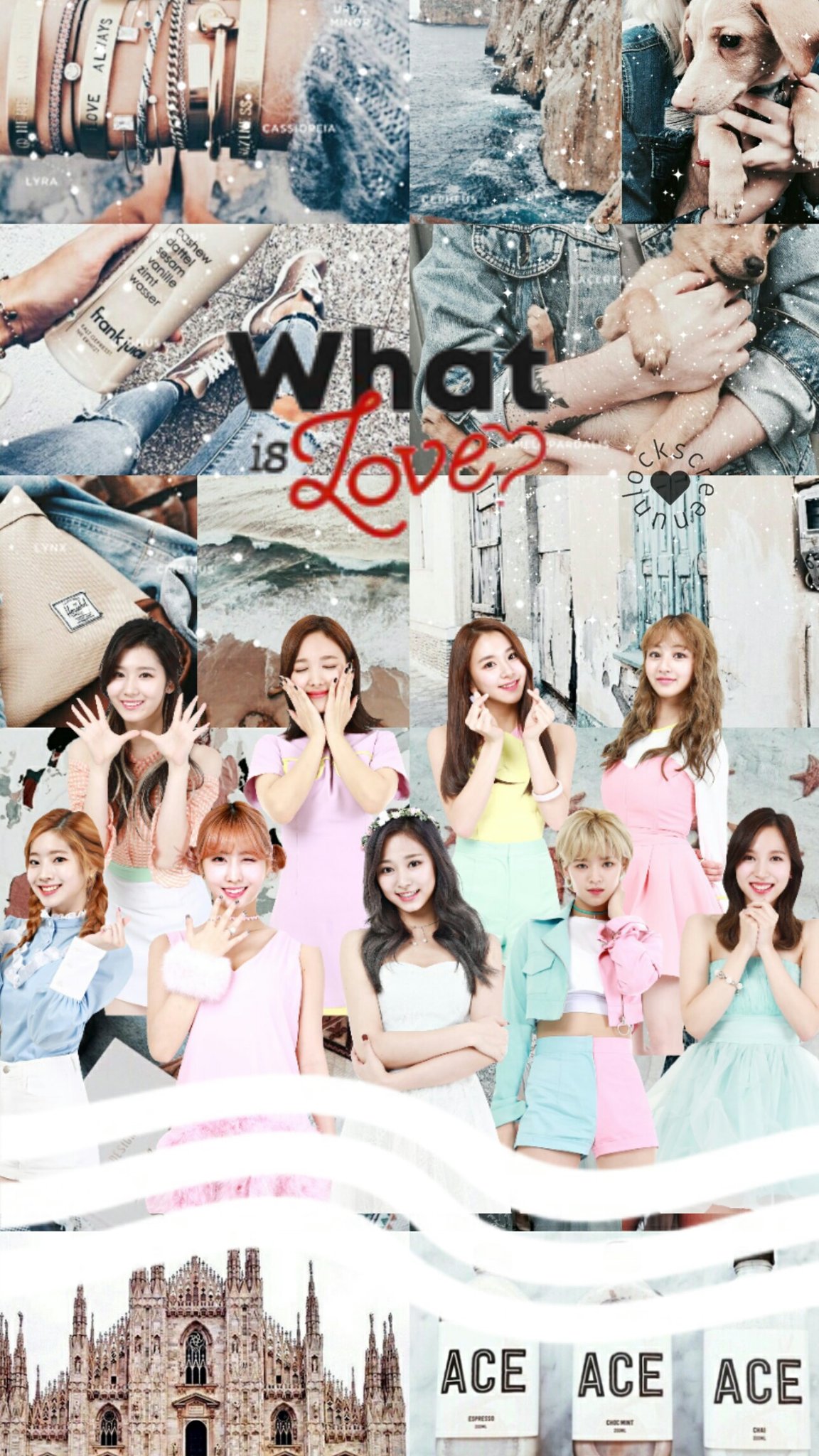 Unlockscreen Red Velvet Bts Blackpink Twice Rt If You Save It Fav If You Liked Rts To Unlock The Next Lockscreen Ing T Co Yes4knkucs Twitter