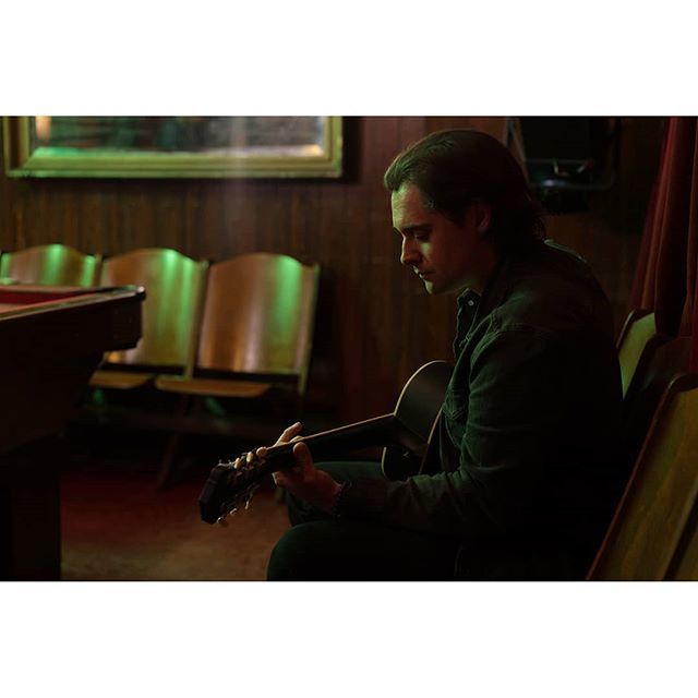 genesmirnov's tweet photo. Rob Clancy of Cold Roses
.
.
.
.
.
#coldroses #robclandy #official #sonyalpha #vscopeople #artofvisual #makeportraits #igers_philly #rubaclub #endlessfaces #bravogreatphoto #portraitpage #photographer #igdaily #instalove #instagood #portrait #livefolk #c… https://t.co/qs1ptTKXY8 https://t.co/jIrtqe4PSR