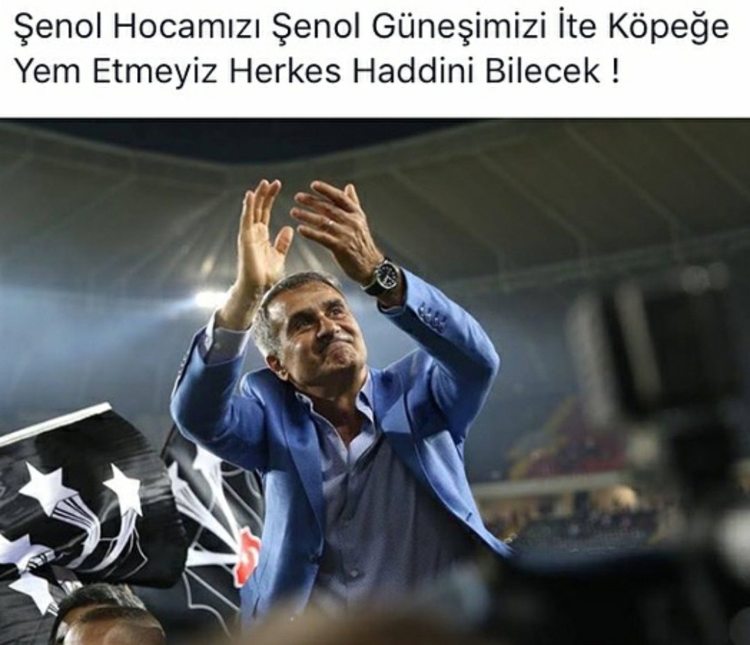 HERKES HADDİNİ BİLECEK.! #ŞENOLGÜNEŞ