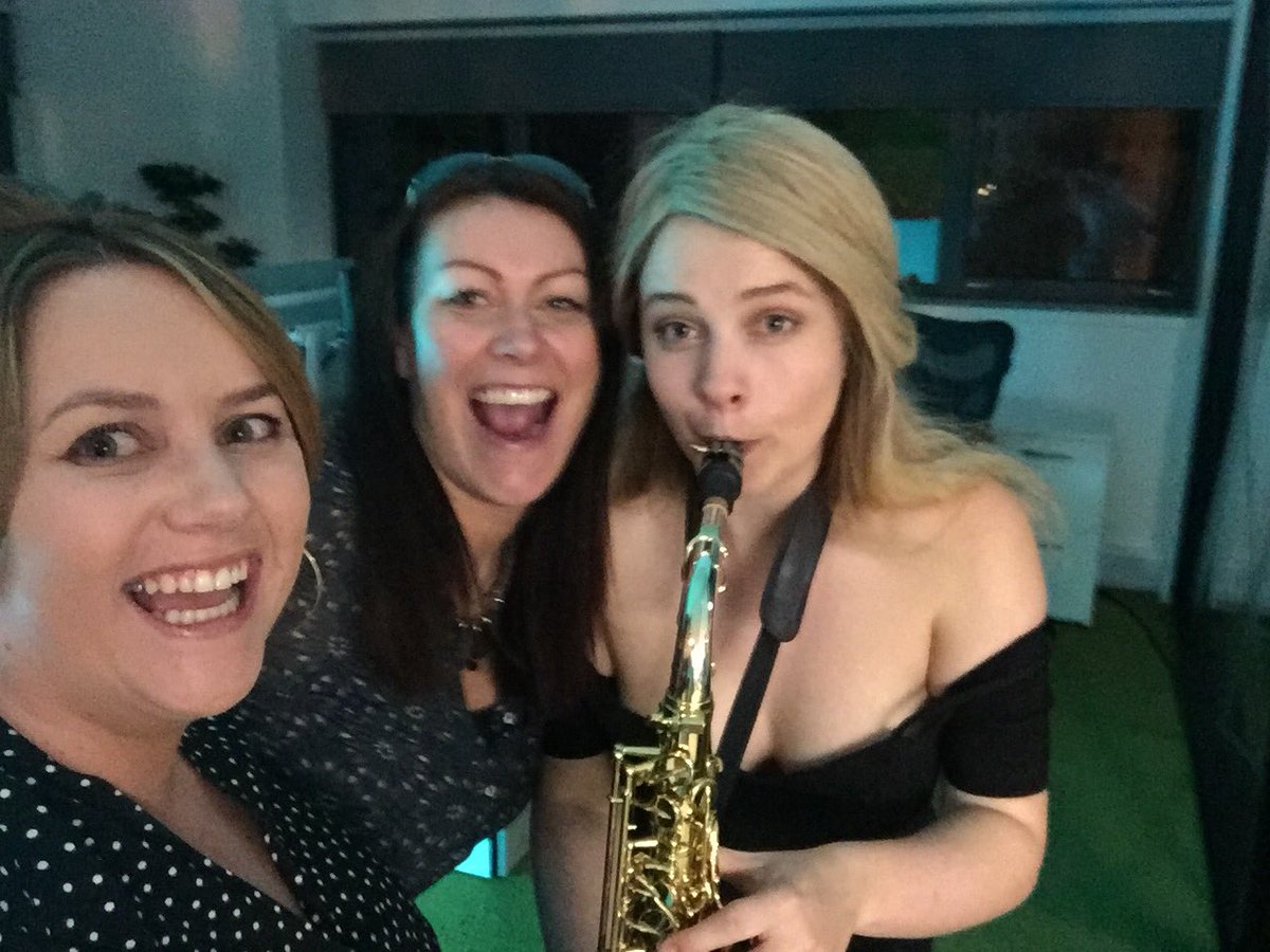 jeniandersonw's tweet photo. @EmmaBrice321 #spatiallaunch ππππ https://t.co/7vSEqGJJhz