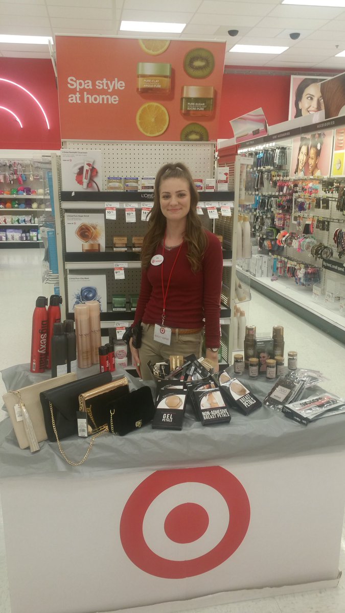 Abey Hutmacher tweet media