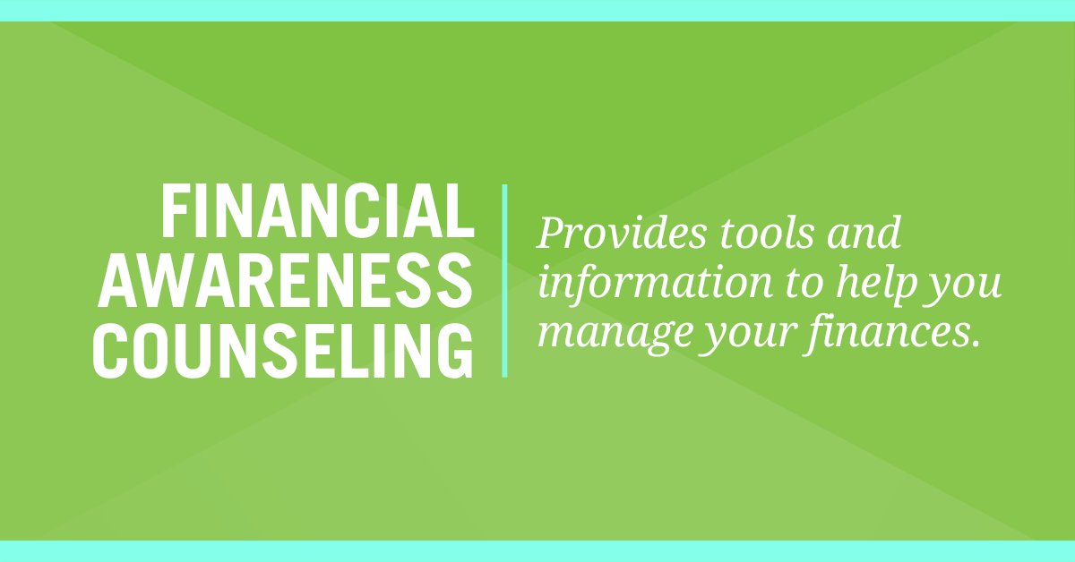 Elizabeth Coogan Coogancounts Twitter - 