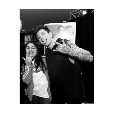 hugvmeben's tweet photo. @Benji_Mascolo buona notte king 👑 https://t.co/sFCXX32LMy
