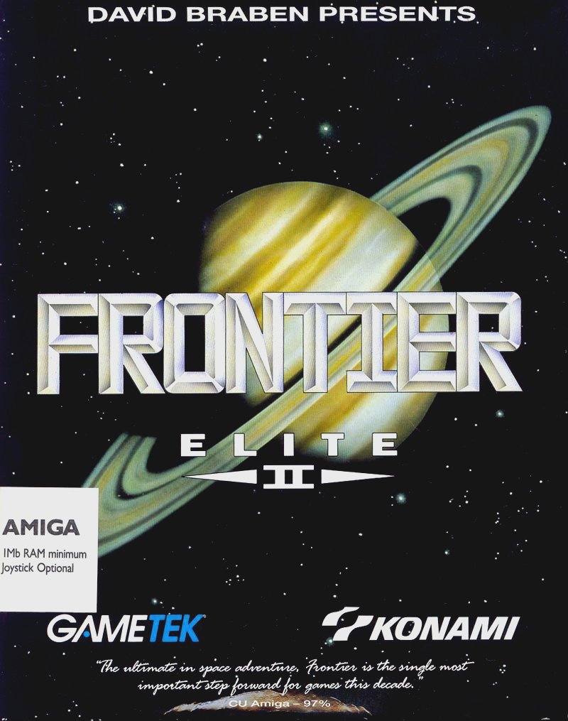 sharpshifter's tweet photo. I don't usually do this but here's the #GameStruck4 that had a huge impact on various points of my life so far https://t.co/n1KHrQrMck