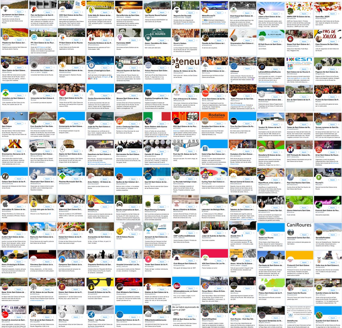 L'auca del senyor <a href="/st_esteveroures/">Ajuntament de Sant Esteve de les Roures</a>.