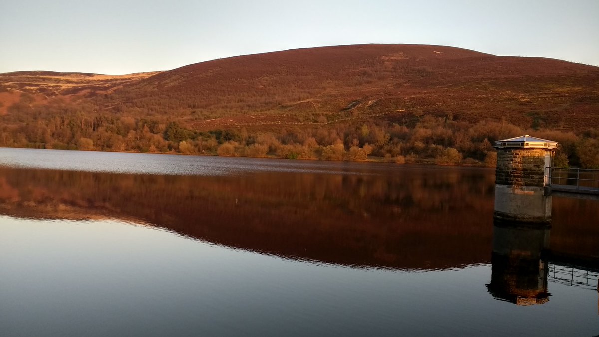Nordic_NeWTs's tweet photo. Beautiful weather for this evening's #NordicWalk up to Walkerwood Reservoir. Don't worry if you missed it, we're repeating it for @OfficialTfGM Walking Festival on 31 May
@nordicwalkinguk @StalybridgeRT @active_tameside @TamesideRT
#TfGMWalking #activeside https://t.co/9Tgcxir8ke