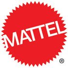 aNbMedia's tweet photo. Breaking: @Mattel CEO Margo Georgiadis to step down, BOD Names Ynon Kreiz as CEO. https://t.co/w4BgzYjhfh https://t.co/KE45TBkbAA